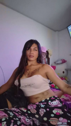 lukyanova_gabr5 webcam model stream image
