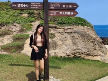 AvaLorelei webcam model stream image