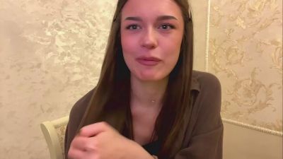 BrianaYearick webcam model stream image