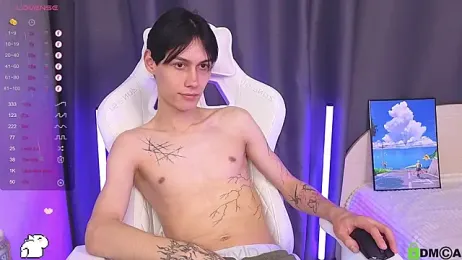 bd_black webcam stripchat model stream image