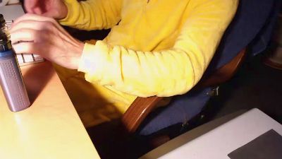 adidou webcam model stream image