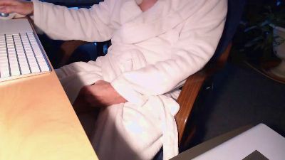 adidou webcam model stream image