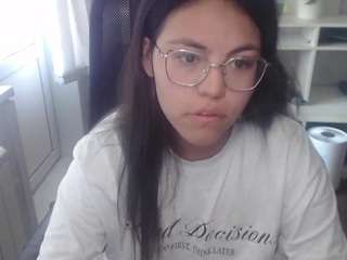 andahere webcam model stream image
