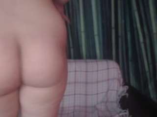 andahere webcam model stream image