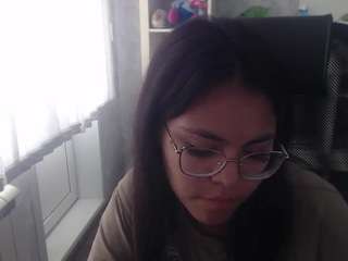 andahere webcam model stream image