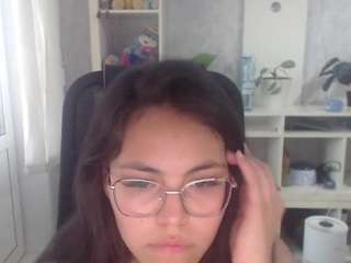 andahere webcam model stream image