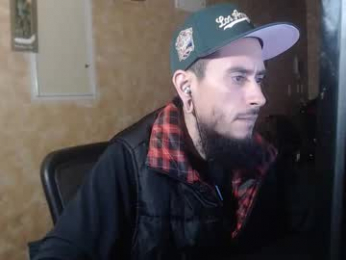 chelseagrinox webcam chaturbate model stream image