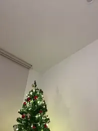 Rae_Lil_White webcam stripchat model stream image