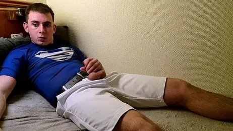 Tommy_Lidds webcam model stream image