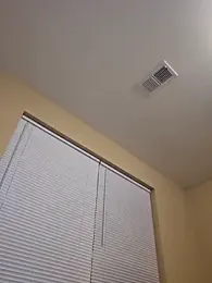 AmethystFoxx webcam stripchat model stream image