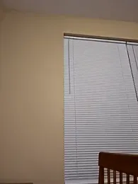 AmethystFoxx webcam model stream image