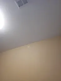 AmethystFoxx webcam model stream image