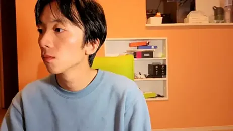 minatokuntteyonde webcam model stream image