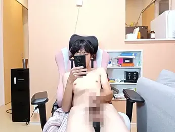 minatokuntteyonde webcam model stream image