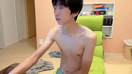 minatokuntteyonde webcam stripchat model stream image