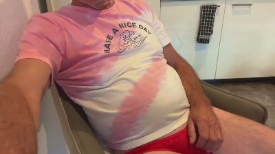 er48lippstad webcam model stream image