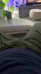 Bafio84 webcam cam4 model stream image