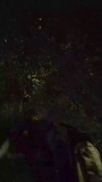 Sexylatinogay webcam model stream image