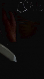 Sexylatinogay webcam model stream image