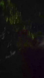 Sexylatinogay webcam cam4 model stream image