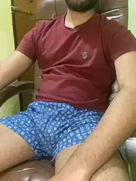 MASTTERRR webcam model stream image