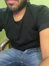 MASTTERRR webcam model stream image