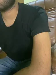 MASTTERRR webcam model stream image