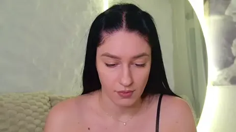 moniqque webcam stripchat model stream image