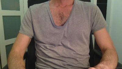 BOMBER_007 webcam cam4 model stream image