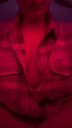 MiaXs04 webcam model stream image