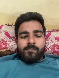 its_Surya_BBC webcam model stream image