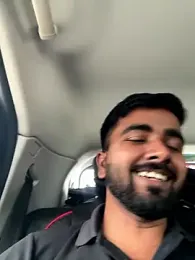 its_Surya_BBC webcam model stream image