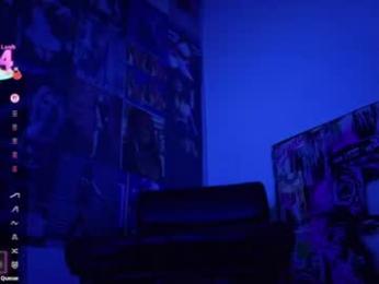 mistileav webcam model stream image