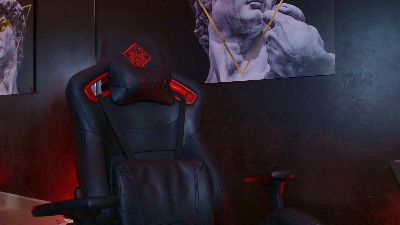 JacksonOlsenn webcam model stream image