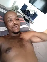 SteedyGee webcam model stream image