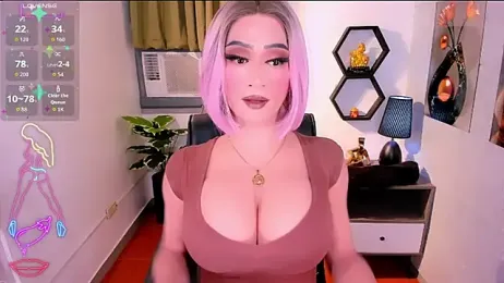 EroticWebcamDollSucker webcam stripchat model stream image