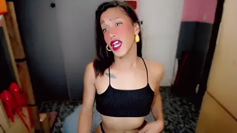 xScarletWhisperx webcam stripchat model stream image