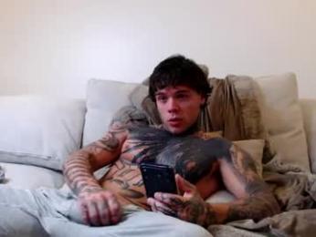 jaxshred webcam model stream image