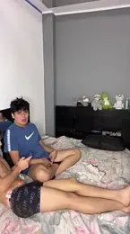 Kailertwink webcam model stream image