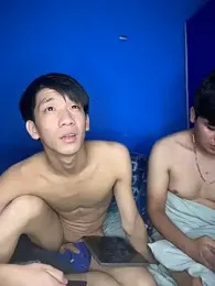Kailertwink webcam model stream image