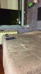 Jjjeror webcam model stream image