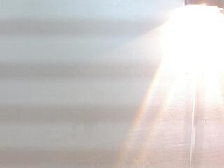 Yorby Maxx webcam model stream image