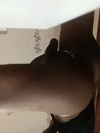 Maycra webcam model stream image