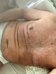 MARCO_NI webcam model stream image