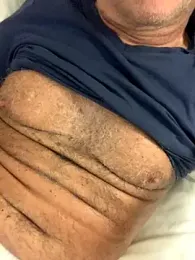 MARCO_NI webcam stripchat model stream image