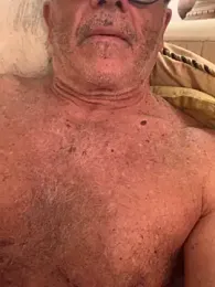 MARCO_NI webcam model stream image