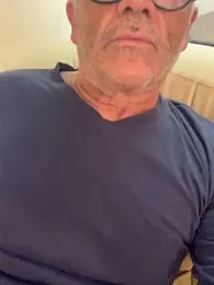 MARCO_NI webcam model stream image