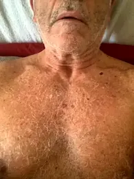 MARCO_NI webcam model stream image