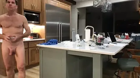 sissy_flyboy webcam model stream image