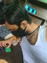 manirani_1 webcam stripchat model stream image
